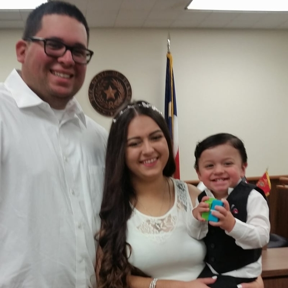 Meet your Posher, Gilbert - Picture 1 of 1